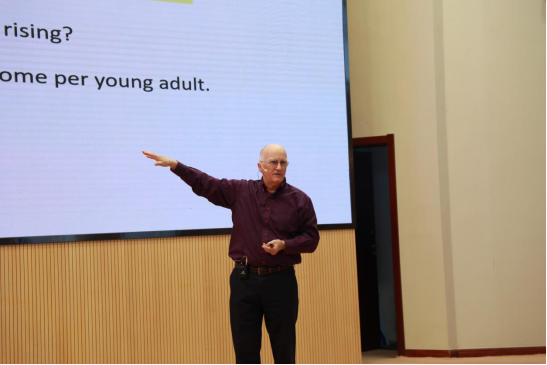 02C3CA527DB0C7C3918DC4D8407_A3275FE4_C3666 02C3CA527DB0C7C3918DC4D8407_A3275FE4_C3666